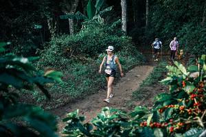 BIB: 
                            <button type="button" onclick="openModal(25803411)" class="btn btn-primary btn-sm float-right btn-popup" data-toggle="modal" data-target=".modal-high-quality">
                        <i class="fas fa-shopping-cart"></i> Add to Cart
                    </button>
                                            <button type="button" onclick="isThisMe(25803411, true)" class="btn btn-success btn-sm float-right btn-popup btn-isme hidden" data-toggle="tooltip" data-placement="bottom" title="นี่คือรูปของคุณใช่ไหม คลิกที่นี่เพื่อเอาเข้าอัลบั้ม">
                        <i class="fas fa-plus"></i> Add to album
                    </button>
                    <button type="button" onclick="isThisMe(25803411, false)" class="btn btn-warning btn-sm float-right btn-popup btn-isnotme hidden">
                        <i class="fas fa-ban"></i> Remove from album
                    </button>